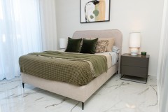 Foto6