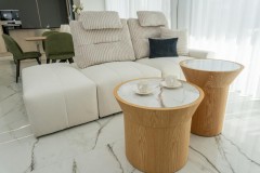 Foto3