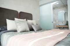 Foto11