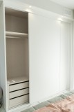 Foto8