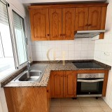 Foto12