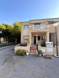 Foto1
