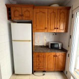 Foto13