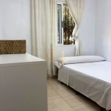 Foto9