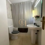 Foto14
