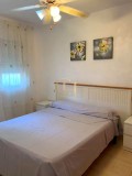 Foto10