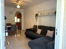 Foto5
