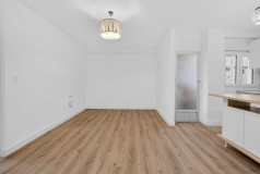 Foto15