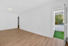 Foto5