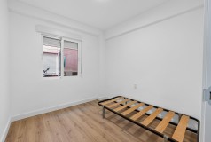 Foto9