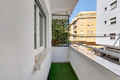 Foto6