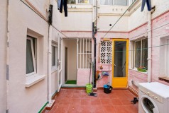 Foto12