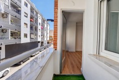 Foto7