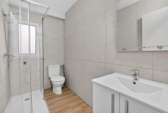 Foto10