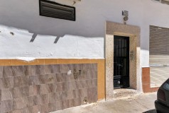 Foto13