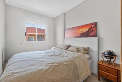 Foto13