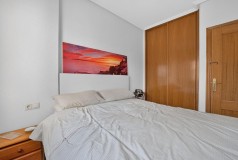 Foto12