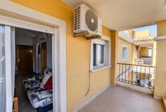 Foto19