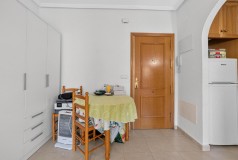 Foto8