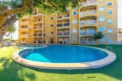 Foto3