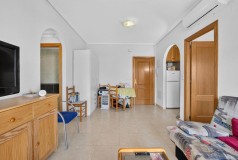 Foto6