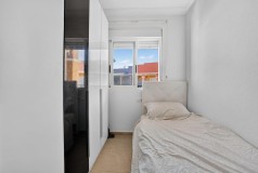 Foto14