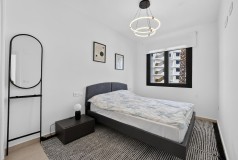 Foto12