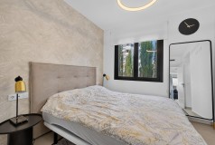 Foto15