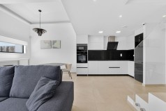 Foto7