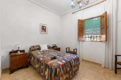 Foto15