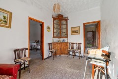 Foto23