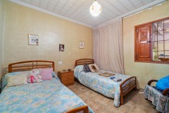 Foto14