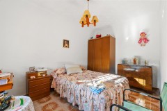 Foto18