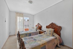 Foto15