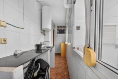 Foto20