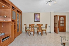 Foto9