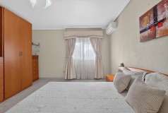 Foto14