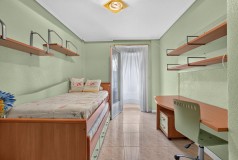 Foto17