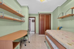 Foto18