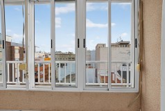 Foto4