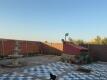 Foto14