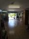 Foto30