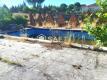 Foto9