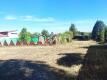 Foto5