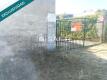 Foto3