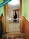 Foto5