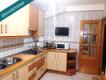 Foto9