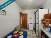 Foto30