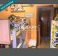Foto5