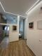 Foto15